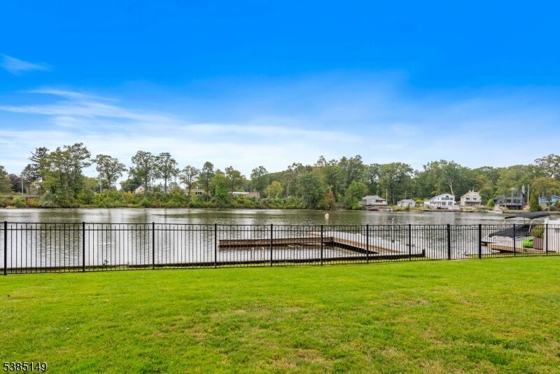 Property Photo:  103 Mount Arlington Blvd  NJ 07850 