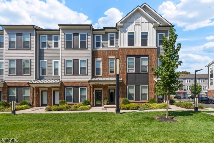 4 Sadie Cir 4205  Union Twp. NJ 07083 photo