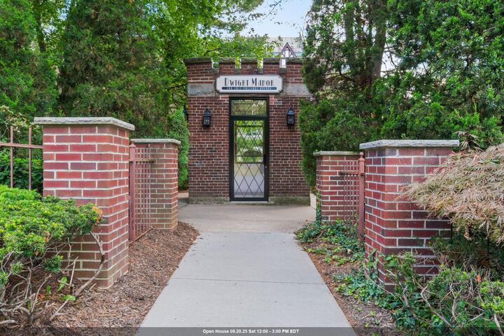 100 Palisade Ave A51  Englewood NJ 07631 photo