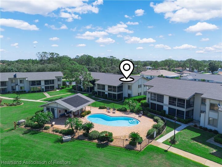 Property Photo:  5514 Matanzas Drive  FL 33872 