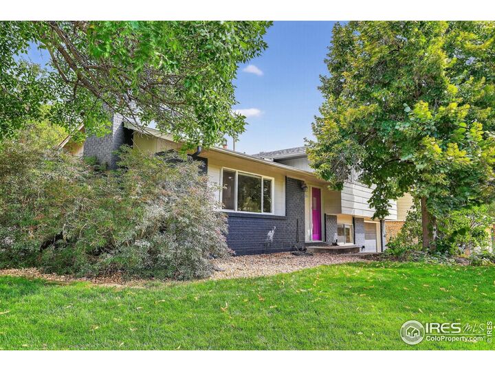 Property Photo:  1801 S Pratt Pkwy  CO 80501 