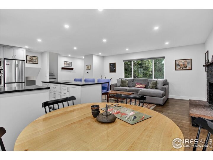 Property Photo:  1801 S Pratt Pkwy  CO 80501 