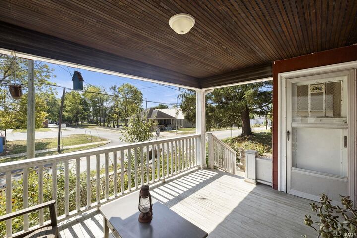 Property Photo:  808 W 2nd Street  IN 47403 