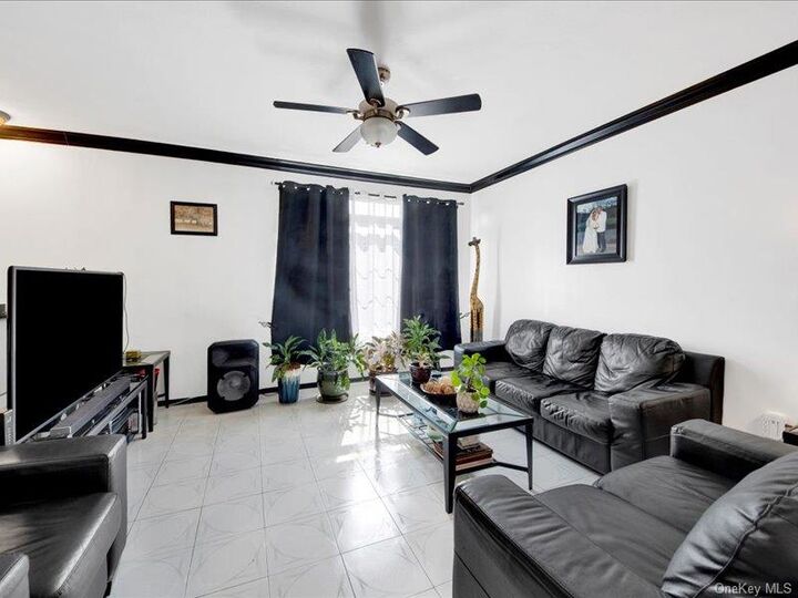 Property Photo:  114 Beacon Lane  NY 10473 