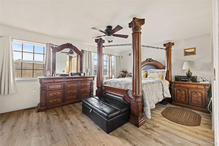 Property Photo:  114 Beacon Lane 74  NY 10473 