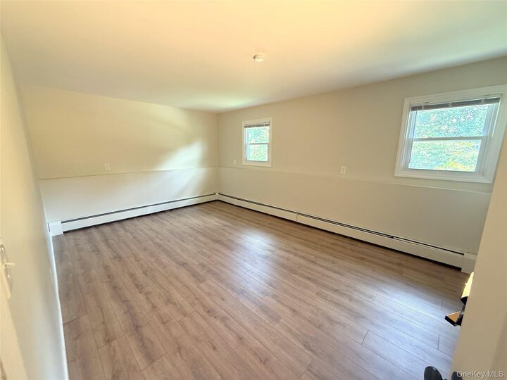 Property Photo:  44 S Rockland Avenue  NY 10920 