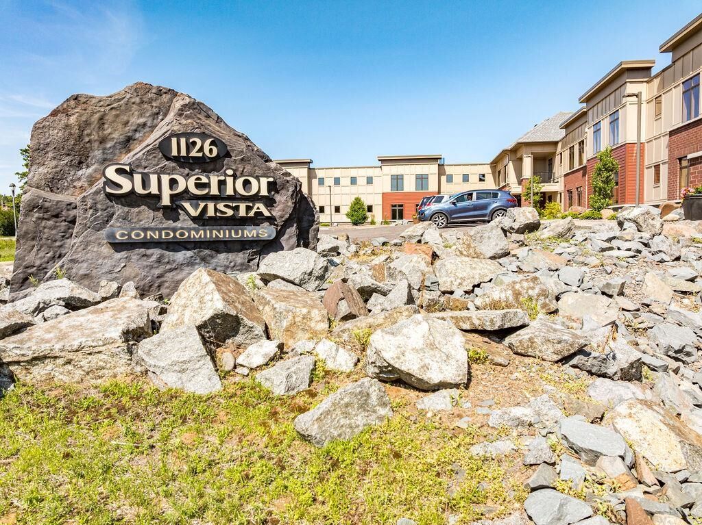 Property Photo:  1126 Mesaba Ave  MN 55811 