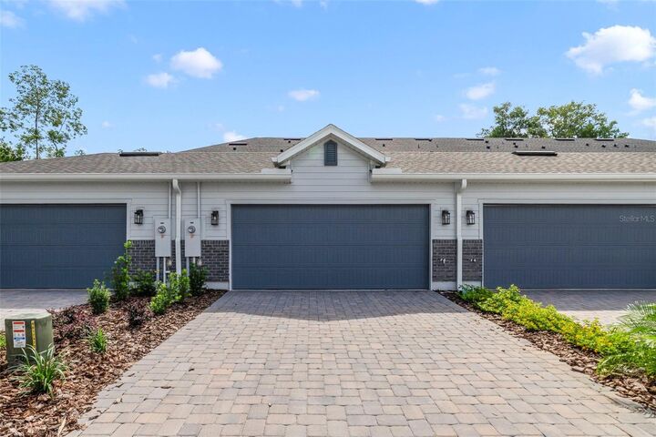 663 Clark Street  Oviedo FL 32765 photo