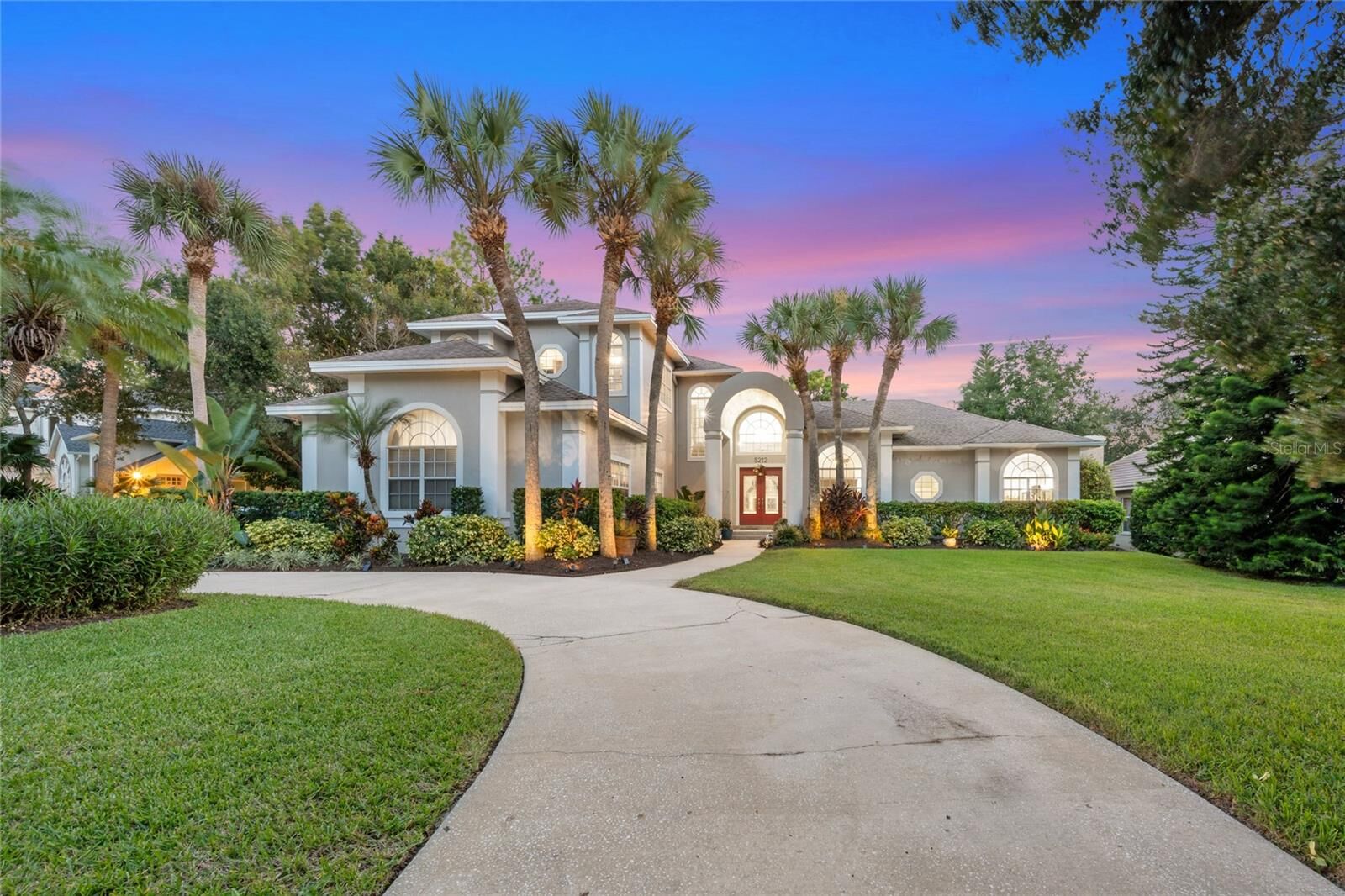 Property Photo:  5212 Timberview Terrace  FL 32819 