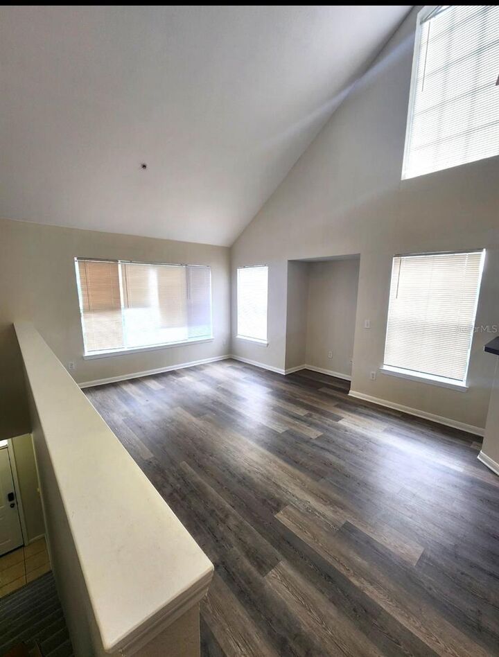 Property Photo: 8933 Lee Vista Boulevard 2610 FL 32829