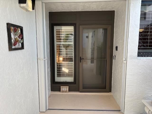 Property Photo:  737 Bayport Way D  FL 34228 