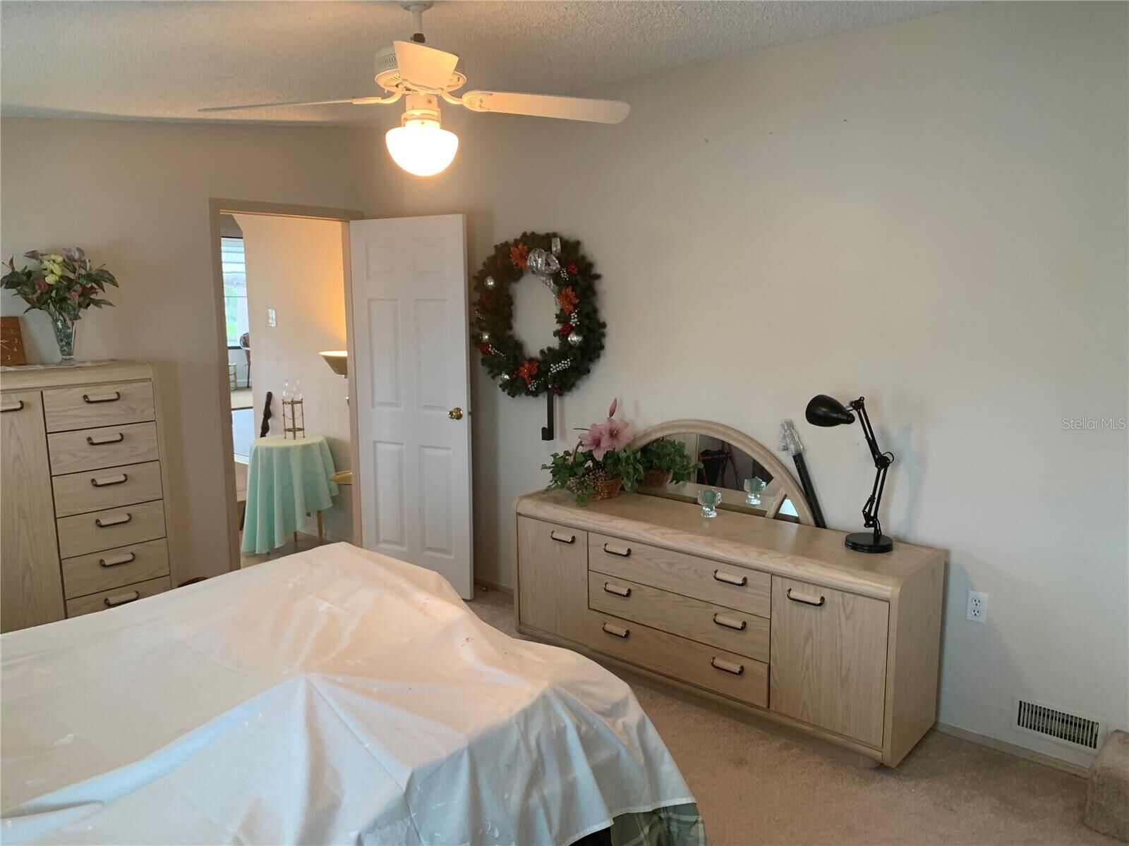 Property Photo:  4995 Mount Olive Shores Drive  FL 33868 