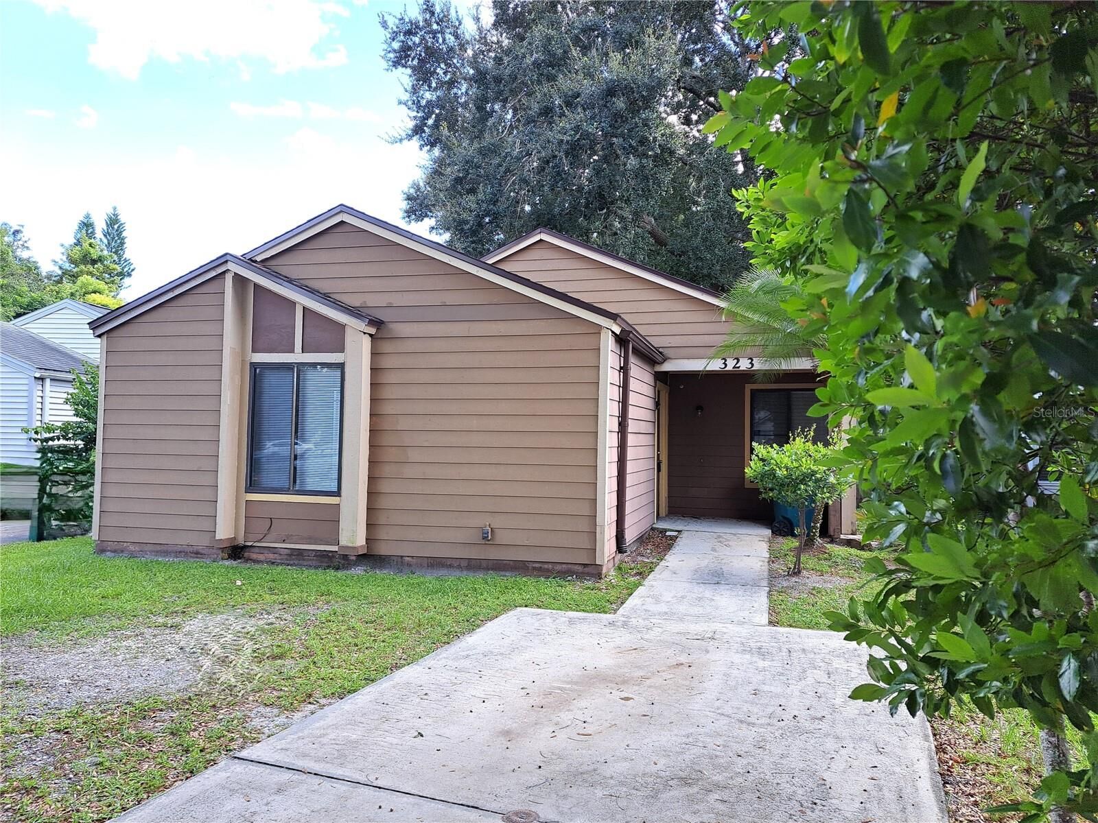 Property Photo: