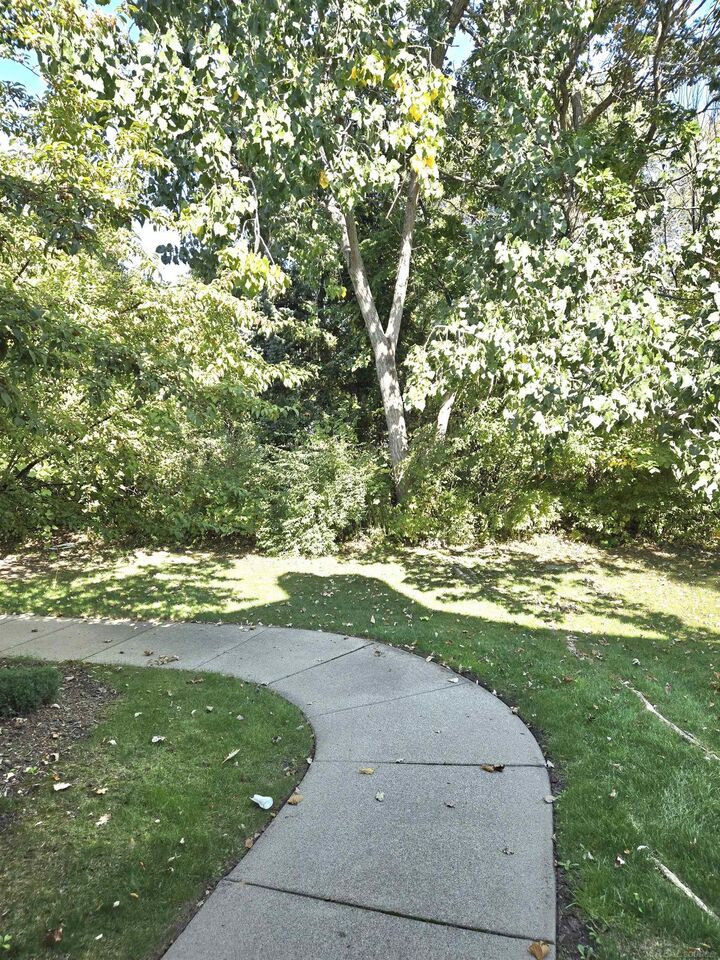 Property Photo:  44272 Princeton Drive  MI 48038 
