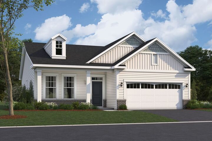 735 Alberta Avenue  Oswego IL 60543 photo