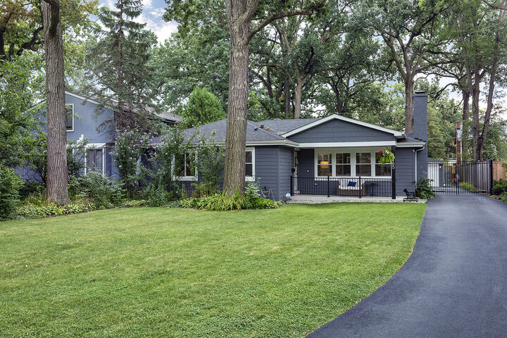 1265 Woodland Drive  Deerfield IL 60015 photo
