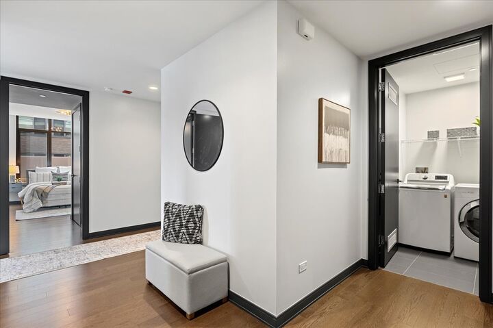 Property Photo:  540 W Webster Avenue 311  IL 60614 