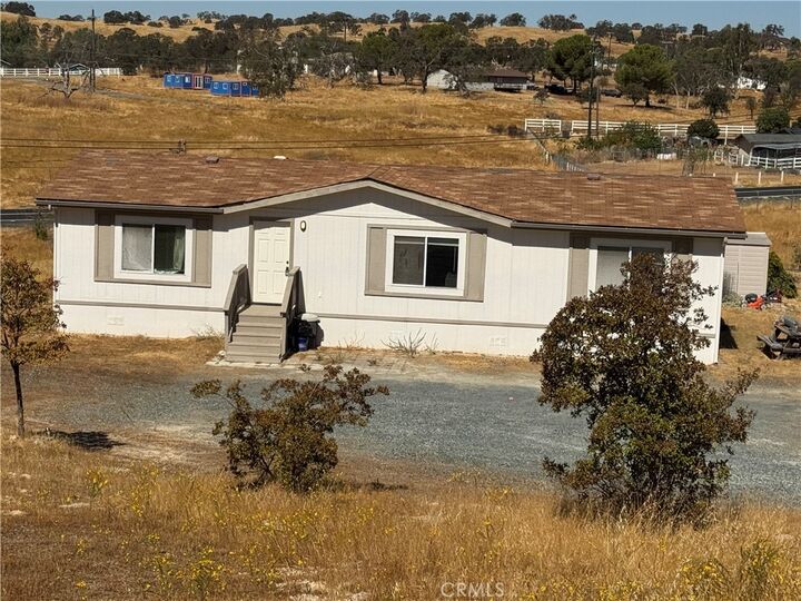 Property Photo:  10160 Jalapa Way  CA 95329 