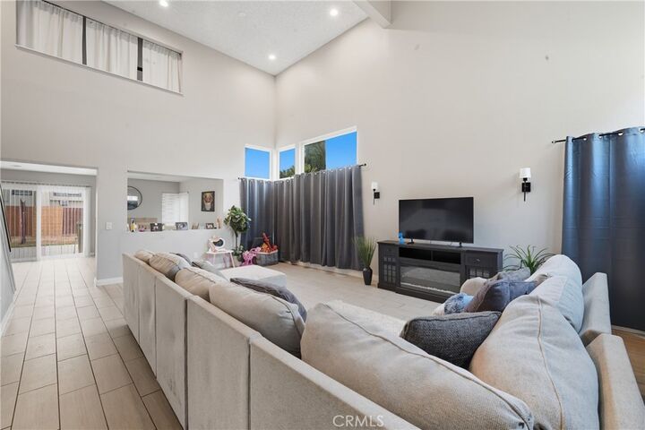 Property Photo:  23752 Timber Bluff Ct.  CA 92557 