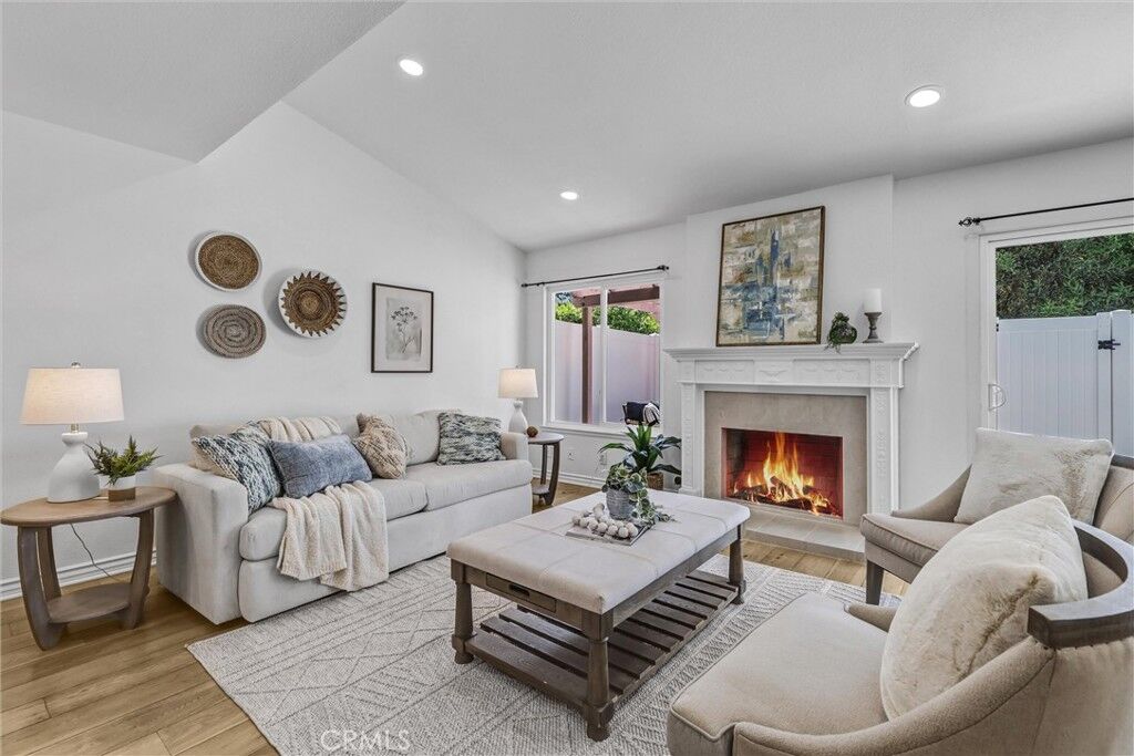 Property Photo:  326 Plaza Estival  CA 92672 