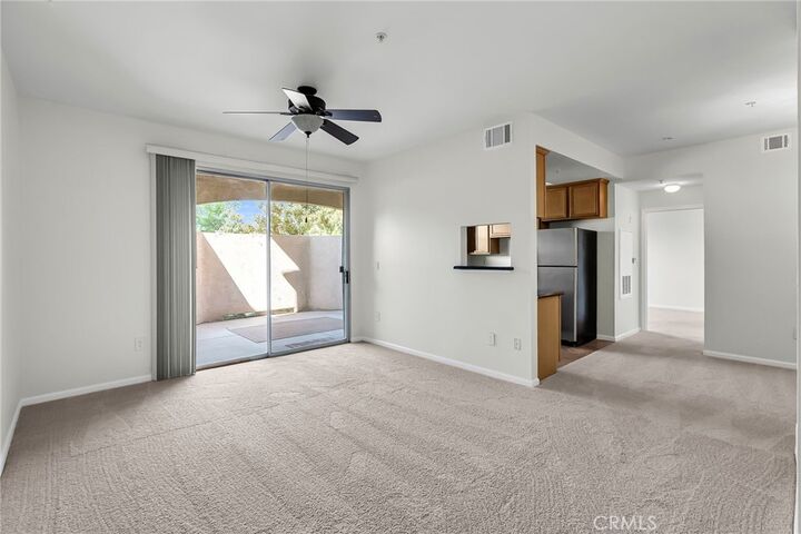 Property Photo:  375 Central Avenue 83  CA 92507 