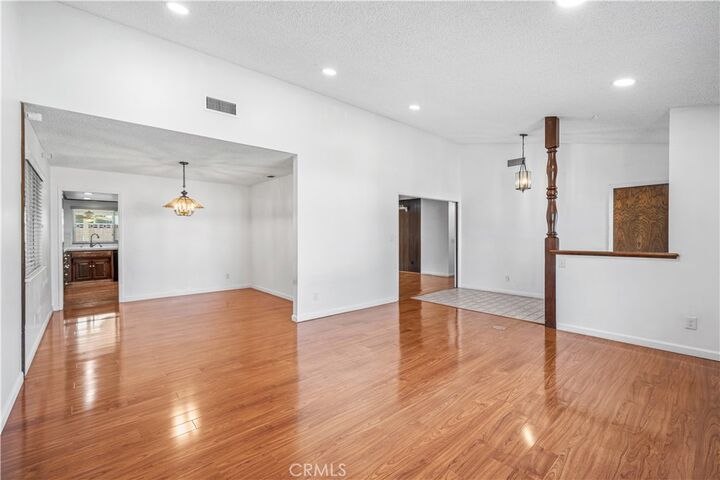 Property Photo:  12460 Magnolia Avenue  CA 91710 