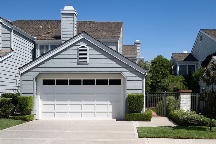 81 Hillsdale Drive  Newport Beach CA 92660 photo