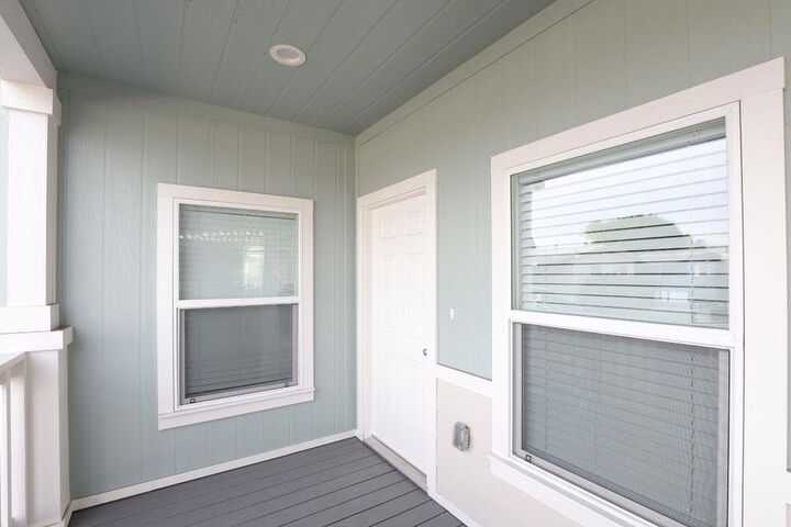 Property Photo: 2151 Oakland Road CA 95131