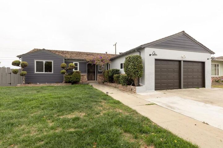 44 Oconnor Circle  Salinas CA 93906 photo