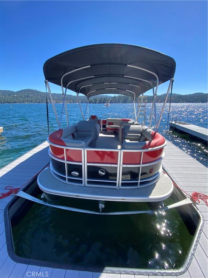 Property Photo: 929 Lucerne Lane CA 92352