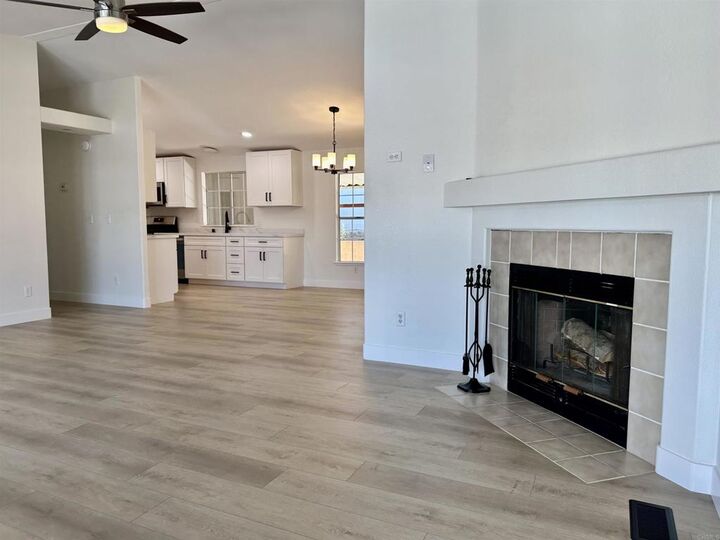 Property Photo:  1333 Olive Avenue 54  CA 92083 