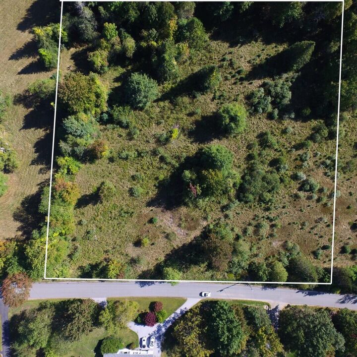 41-1 Town Farm Rd Road  Bucksport ME 04416 photo