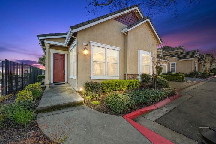 Property Photo:  3769 Park Drive  CA 95762 