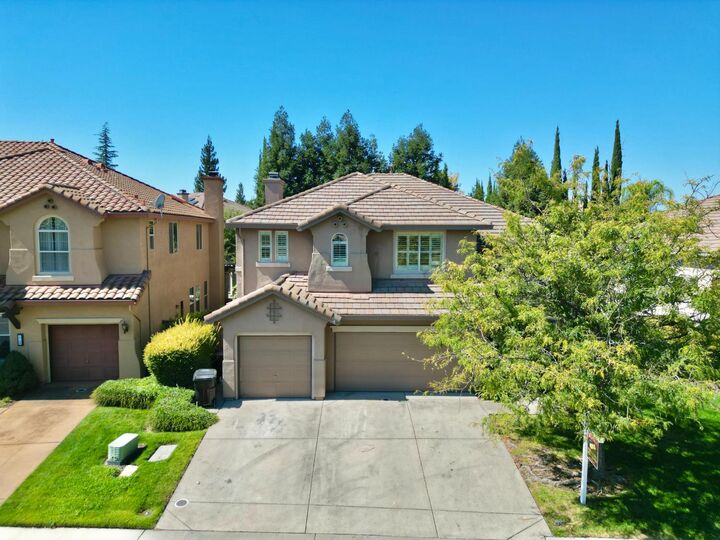 Property Photo:  1757 Alicante Drive  CA 95747 