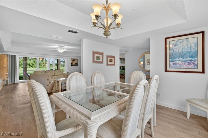 Property Photo:  219 Memory Lane 3  FL 34112 