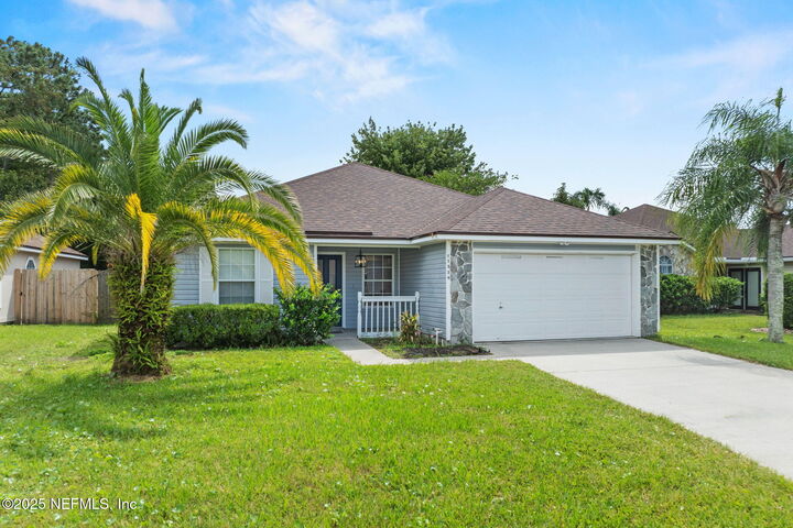 Property Photo:  11326 Hendon Drive  FL 32246 