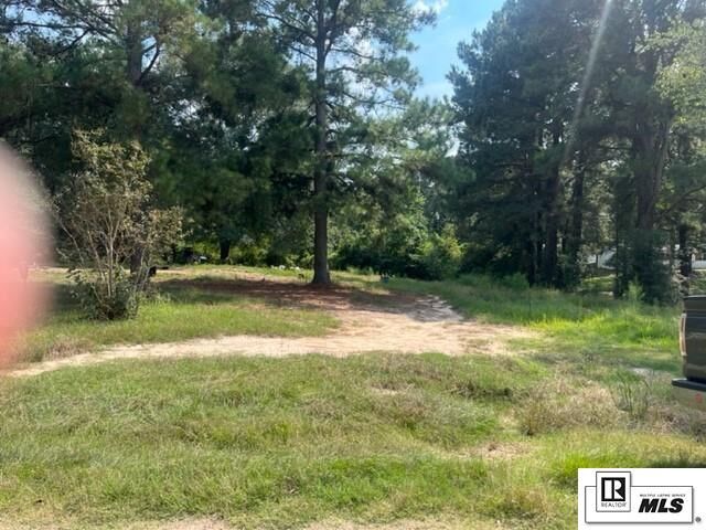 Property Photo:  715 Jack Bonnett Road  LA 71292 