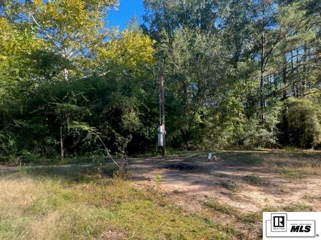 Property Photo:  715 Jack Bonnett Road  LA 71292 