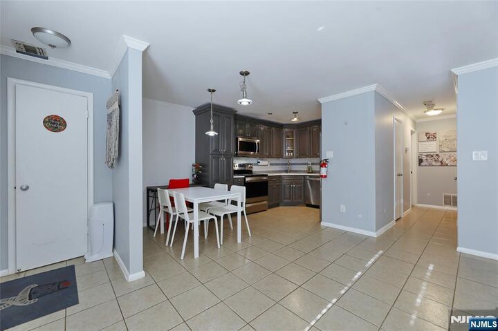 Property Photo:  41 Coriander Way 41  NJ 07631 