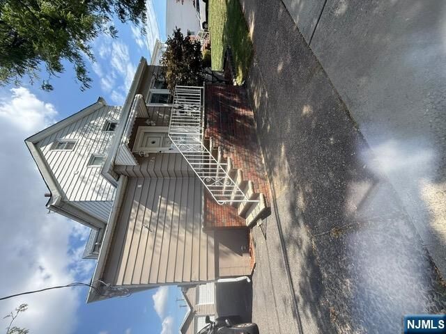 Property Photo:  125 Terrace Avenue  NJ 07644 