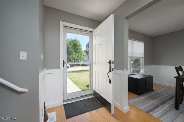 Property Photo:  3130 Pondview Drive  OH 44266 