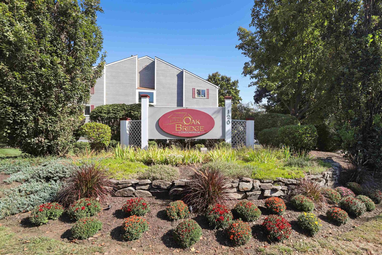 Property Photo: 120 Fisherville Road NH 03303