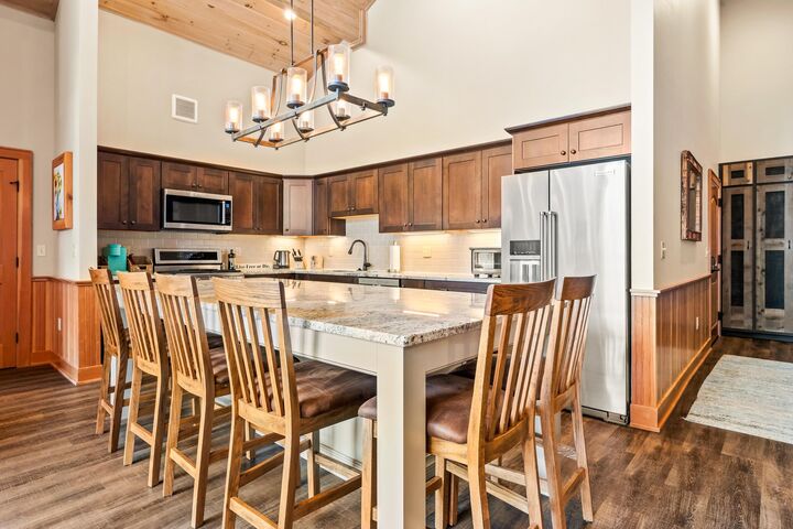 Property Photo: 235 Skimobile Road NH 03860