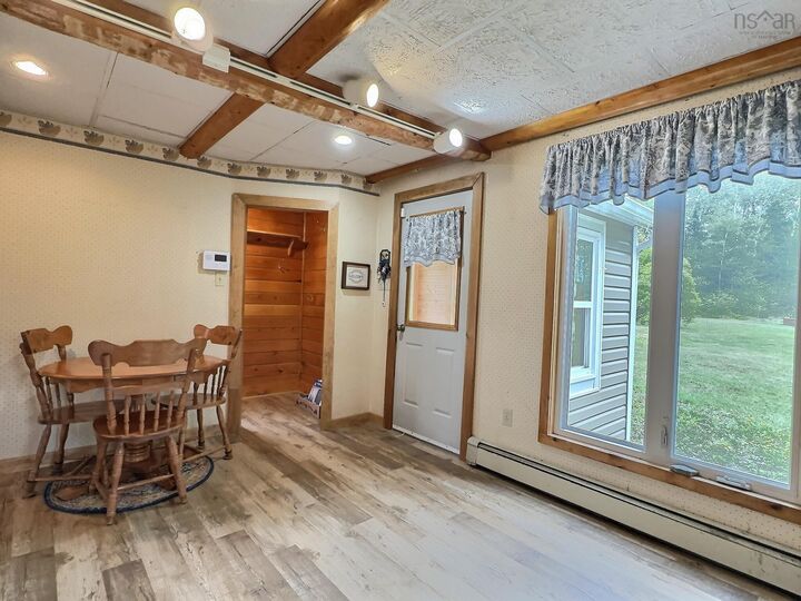 Property Photo:  401 2 Highway  NS B0N 1C0 
