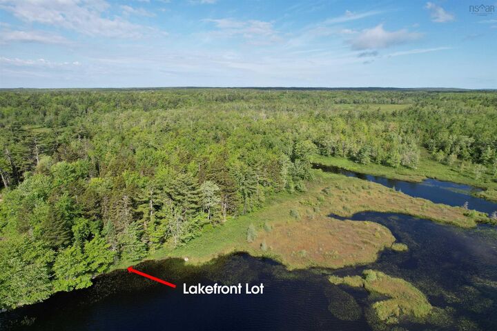 Property Photo:  7 Lot Package East Lake Road  NS B0S 1P0 