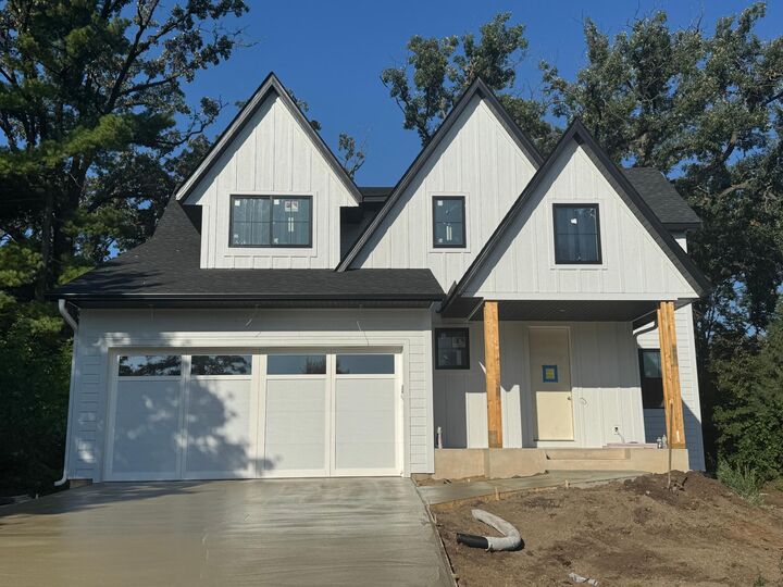 5908 Drew Avenue S  Edina MN 55410 photo