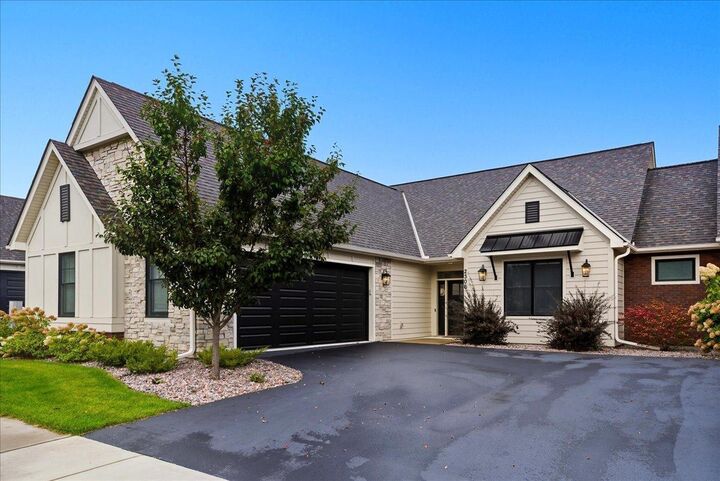 2306 Simply Living Lane  Hudson WI 54016 photo