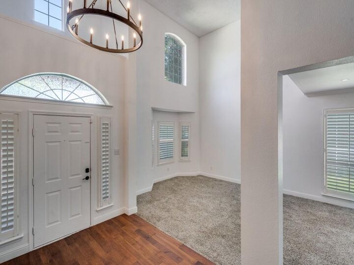 Property Photo:  12201 Biloxi Drive  TX 75035 