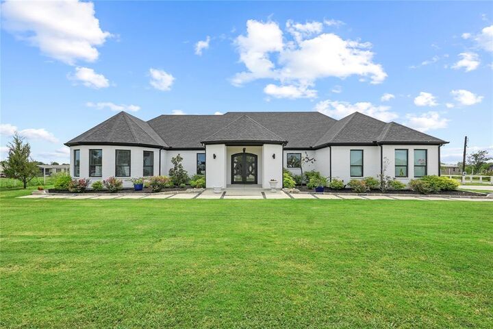 2764 County Road 2134  Caddo Mills TX 75135 photo