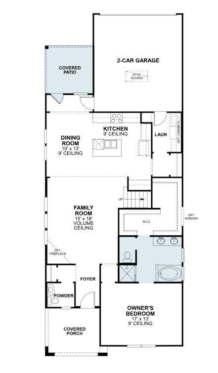 Property Photo: 3848 Nocona Street TX 75009